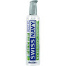 Лубрикант SWISS NAVY All Natural гипоаллергенный 8oz/237 мл. SNAN8